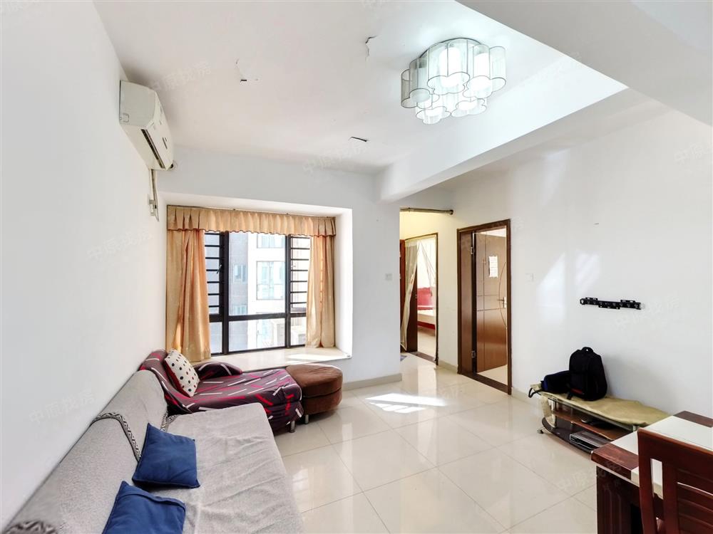 水榭春天花园（一期）