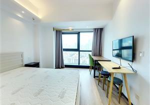 空间大！！！荔林地铁口，租金高抵供，业主诚心卖，