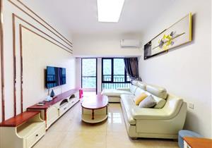 此房诚心出售，价格可以商量，看房提前电话