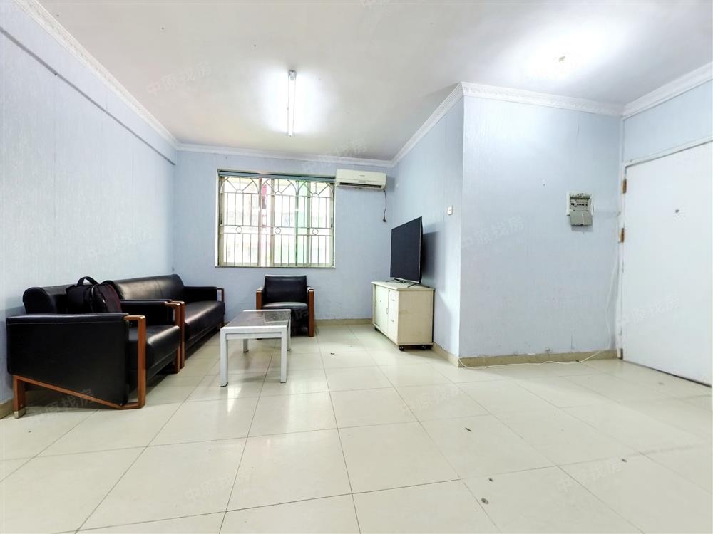 帝景峰（茂业城帝景峰）