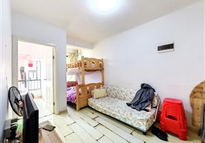 房子诚心出售，价格可以商量，看房提前电话