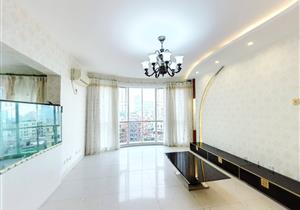 南山华侨城世纪村精装好房出售看房方便