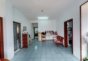 中昌宿舍，精装修2房