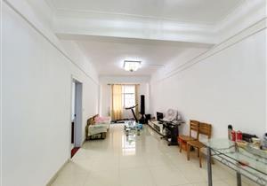 宝中3房急售，看房方便