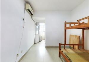 业主流血卖房买到笑醒