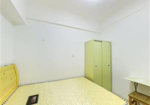 交通便利 购物方便 户型实用