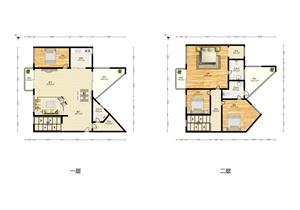 宝中小户型急售，看房方便