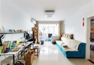 螺岭小3房，非常实用，仅卖300万出头