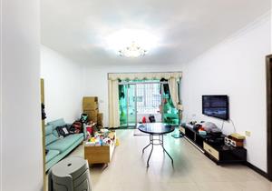 综合配套成熟可读宝中