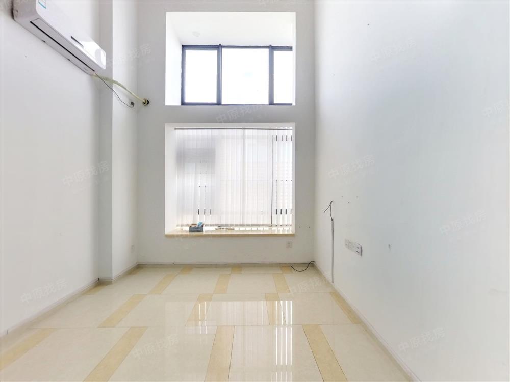 远洋新干线(晶钻广场)