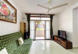 南威中o 低密度 朝南阳光房 业主诚心卖