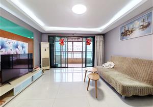 合正锦园 近罗外 南北通透 靠山安静 户型实用 诚心出售