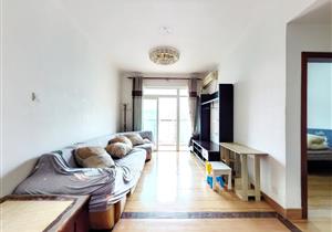 京南华庭，近百鸽笼地铁口，随时看房