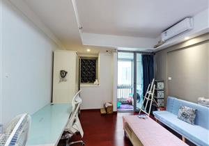 西乡2房急售，看房方便