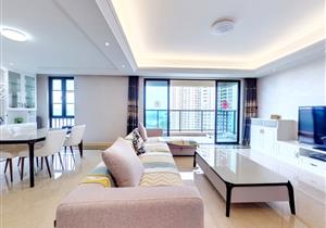 。天峦湖是一个依山傍水的、高.档的、纯粹的欧洲形象概念小镇