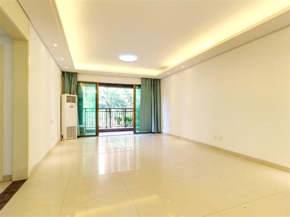 宇宏健康花城（岭宏健康家园）