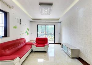 电梯小高层 南向2房 满五唯一、