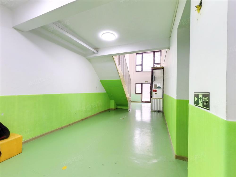 港铁天颂（一期）