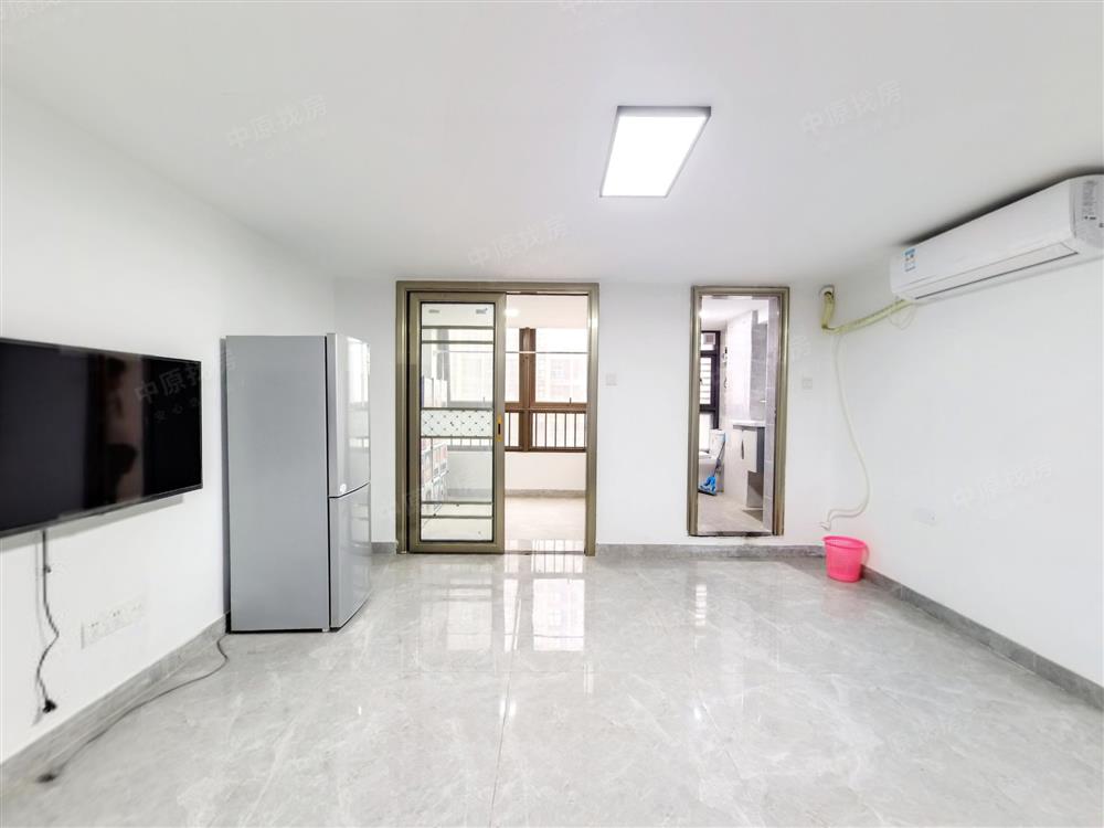 龙光玖云著大楼