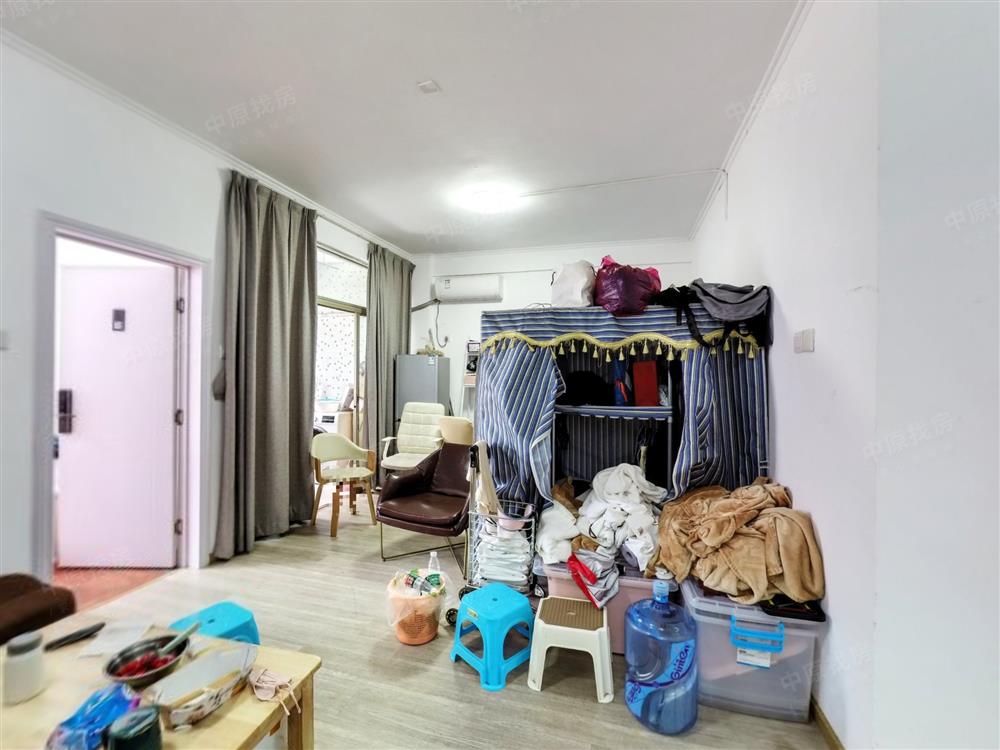 翠苑小区(罗湖)