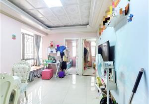 罗湖国贸精装两房出售