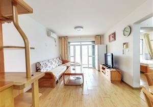 满五年税费少大社区宜居家近地铁配套齐全性价比高