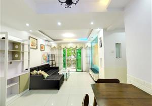 锦绣园 地铁口 户型好 实用率高 住家首选 价可谈