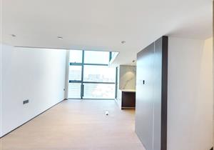 恒大天璟 高楼层采光充足 次新房 交通便利 有电梯 近医院