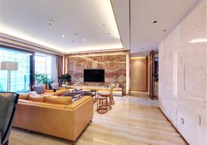 前海宝中丨壹方玖誉丨原价出售丨拎包入住丨业主诚售丨户型方正