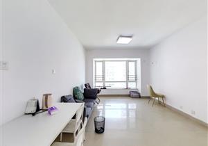 金成花园.户型方正视野开阔.交通非常便利.生活氛围较好.急卖