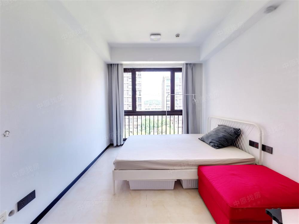 龙光玖云著大楼