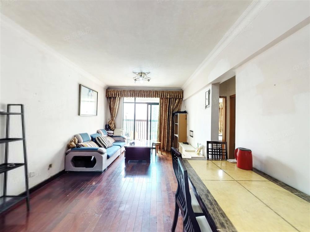 灏景明苑（一期）