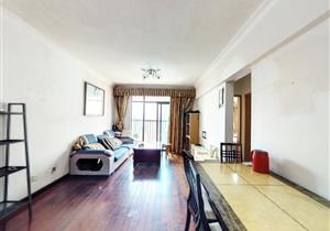 3号线木棉湾站标准两房配套新建的布吉文体广场石芽岭体育公园