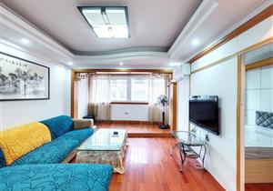 香珠花园送天台花园复式五房业主急售