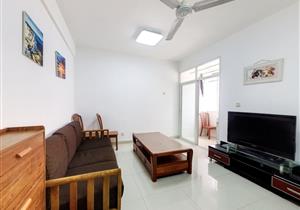 新光小区，业主换房出售，小高层，电梯房，看房方便