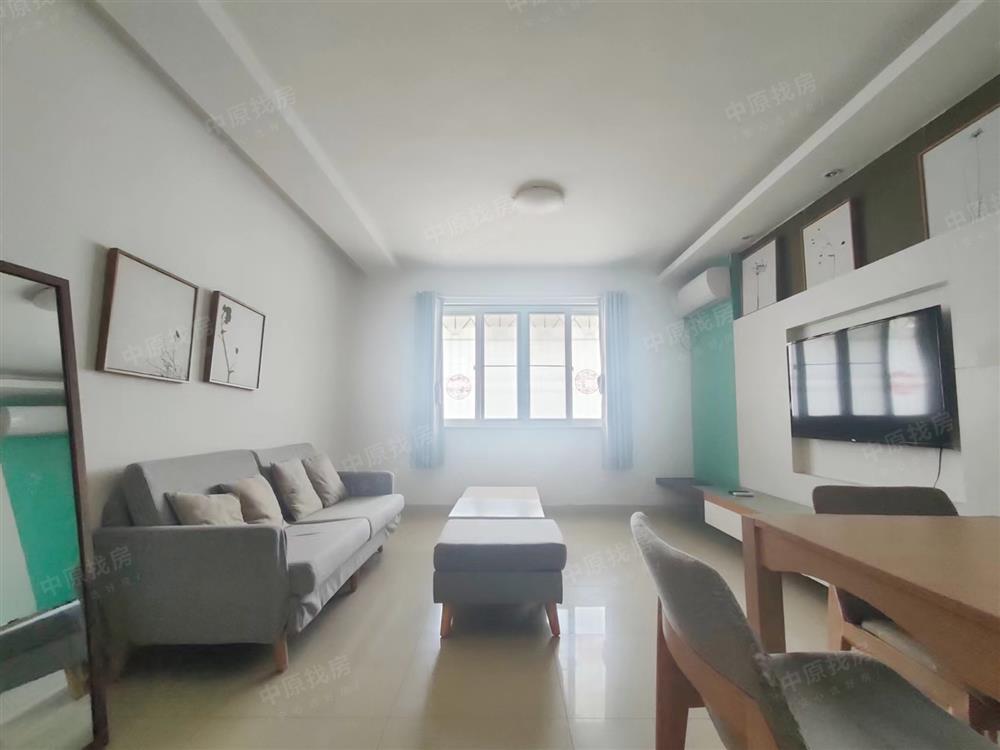 理想新城（理想家园）