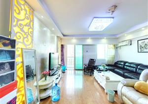 宝中书包4房，总价才7字头，双地铁，海雅缤纷城旁