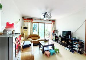 3房户型 通风采光好 使用率高 配套成熟 价格可谈