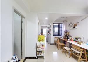 阳光里雅居 城市中的家 地铁口物业 来福士邻居 诚意出售