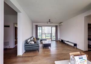 西荟城四期大户型 业主急卖