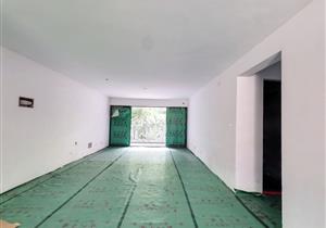 龙岸花园客厅出阳台大平层赠送大露台捡漏急售急售