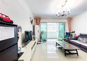 荣超花园  精装三房  业主急售  价格好谈