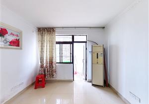 满五唯一税费少价 格空间大 万象城商圈 大剧院地铁口