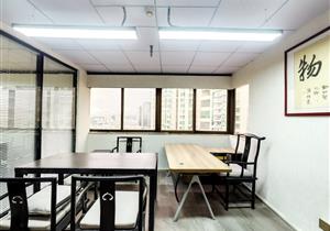 诚心出售，价格可议