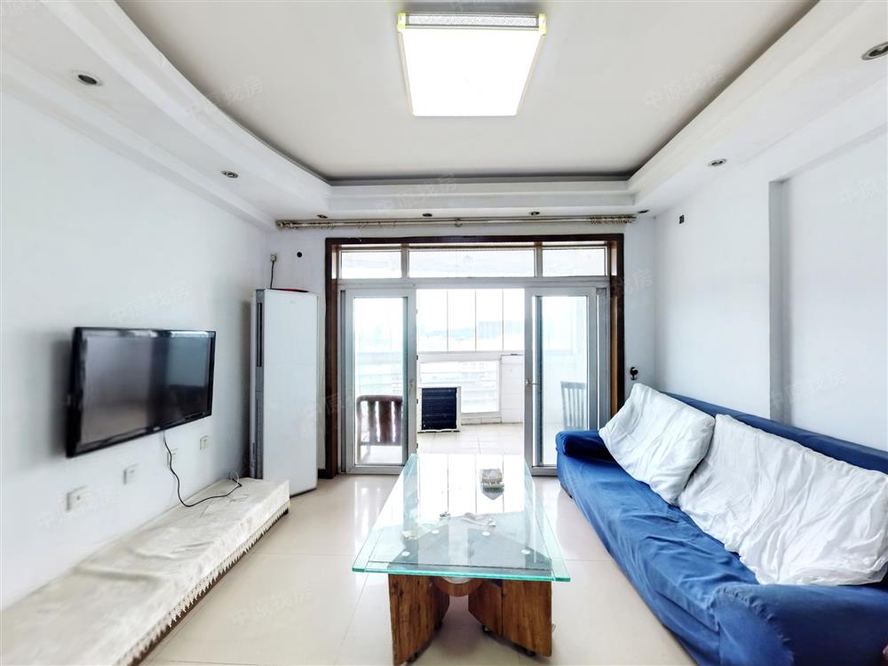 桃源居世外桃源