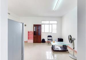 东湖丽苑，南向景观好，红本满五，带第二实，看房方便