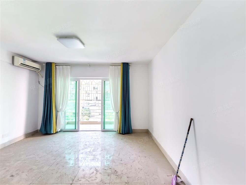 锦城星苑（一期）