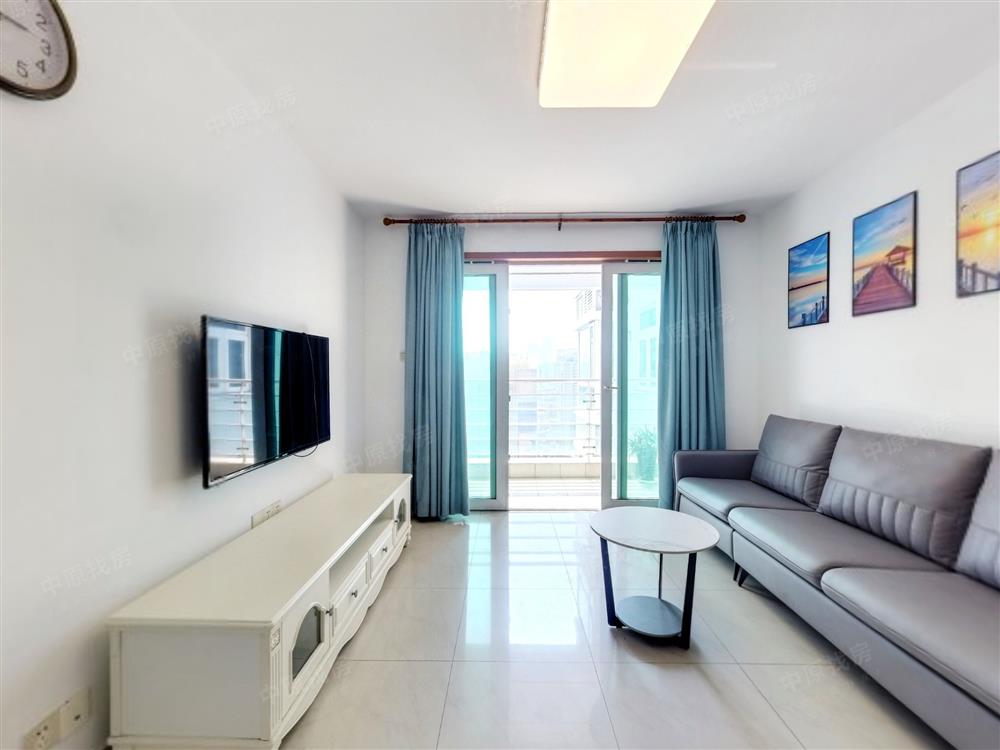 光彩新世纪家园