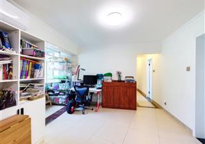 蛇口海上世界旁83平方3房仅售