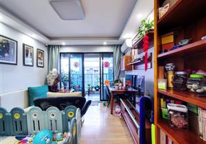 典藏美景, 释放悠然生活雅致